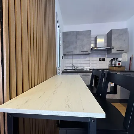 Bentley Penthouse Il-Furjana